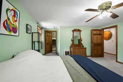 275 Hinks Road, Jefferson, ME 04348 - Photo 57