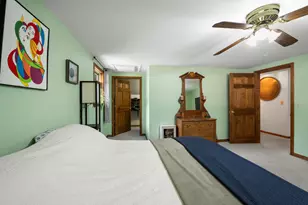 275 Hinks Rd, Jefferson, ME 04348 - Photo 57