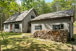 275 Hinks Rd, Jefferson, ME 04348 - Photo 7
