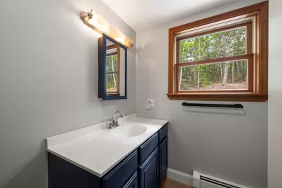 275 Hinks Road, Jefferson, ME 04348 - Photo 61
