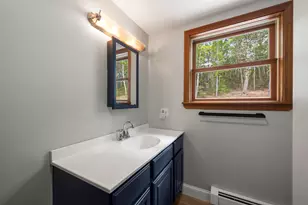 275 Hinks Rd, Jefferson, ME 04348 - Photo 61