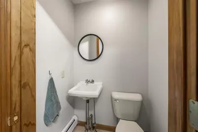 275 Hinks Road, Jefferson, ME 04348 - Photo 13
