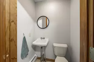 275 Hinks Rd, Jefferson, ME 04348 - Photo 13