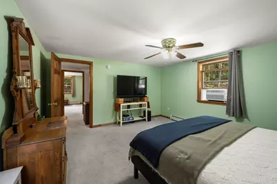 275 Hinks Road, Jefferson, ME 04348 - Photo 59