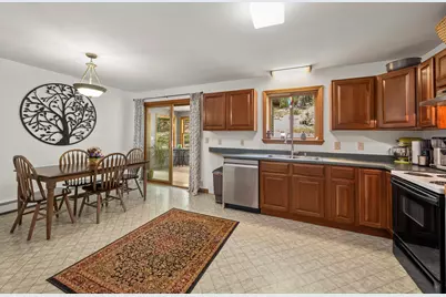 275 Hinks Road, Jefferson, ME 04348 - Photo 19