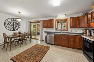 275 Hinks Rd, Jefferson, ME 04348 - Photo 19
