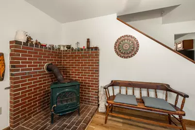 275 Hinks Road, Jefferson, ME 04348 - Photo 37
