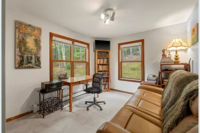 275 Hinks Road, Jefferson, ME 04348 - Photo 45