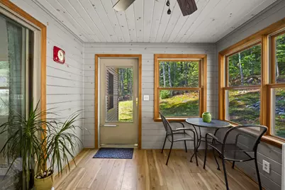 275 Hinks Road, Jefferson, ME 04348 - Photo 31