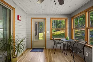 275 Hinks Rd, Jefferson, ME 04348 - Photo 31