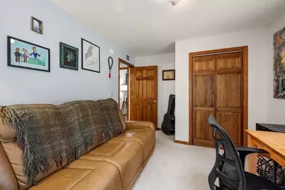275 Hinks Road, Jefferson, ME 04348 - Photo 47