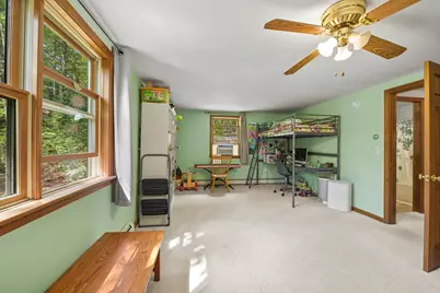 275 Hinks Road, Jefferson, ME 04348 - Photo 53