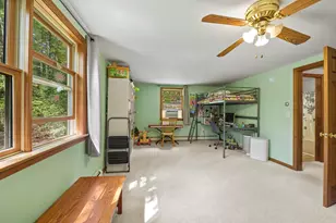 275 Hinks Rd, Jefferson, ME 04348 - Photo 53