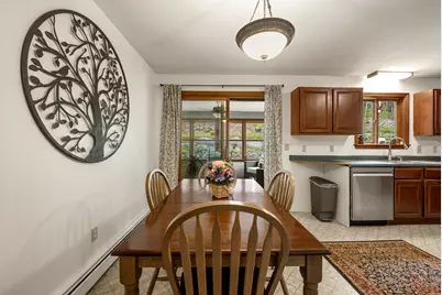275 Hinks Road, Jefferson, ME 04348 - Photo 27
