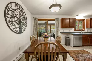 275 Hinks Rd, Jefferson, ME 04348 - Photo 27