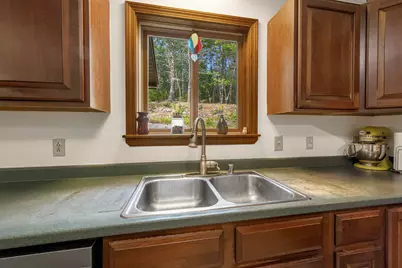 275 Hinks Road, Jefferson, ME 04348 - Photo 23