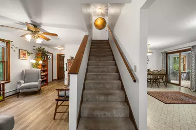275 Hinks Road, Jefferson, ME 04348 - Photo 17