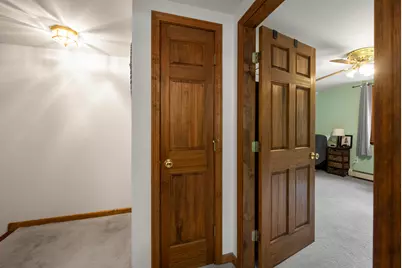 275 Hinks Road, Jefferson, ME 04348 - Photo 49