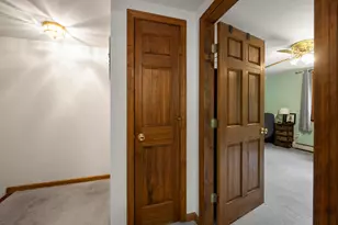 275 Hinks Rd, Jefferson, ME 04348 - Photo 49