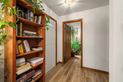 275 Hinks Road, Jefferson, ME 04348 - Photo 39