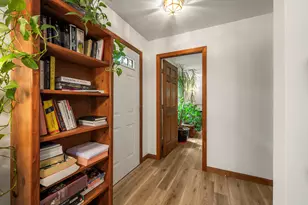 275 Hinks Rd, Jefferson, ME 04348 - Photo 39