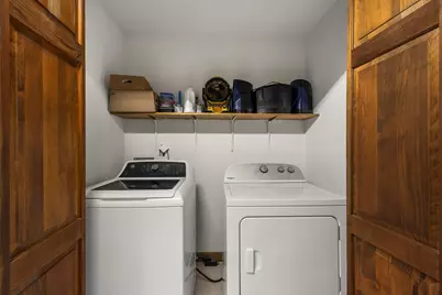 275 Hinks Road, Jefferson, ME 04348 - Photo 15