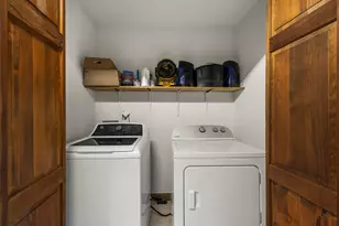 275 Hinks Rd, Jefferson, ME 04348 - Photo 15