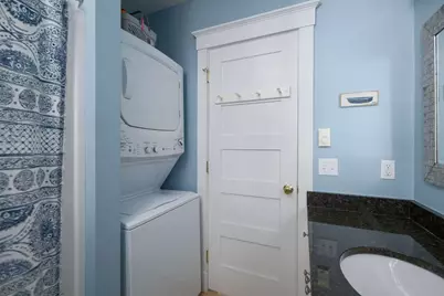 1 Old County Road #423, Wells, ME 04090 - Photo 11