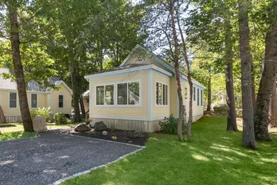 1 Old County Road #423, Wells, ME 04090 - Photo 23