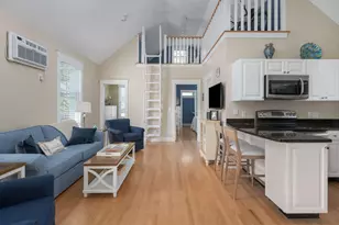1 Old County Rd, Wells, ME 04090 - Photo 5