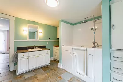 304A Beach Road, Lincolnville, ME 04849 - Photo 17