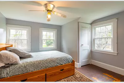 304A Beach Road, Lincolnville, ME 04849 - Photo 23