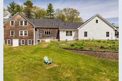 304A Beach Road, Lincolnville, ME 04849 - Photo 5