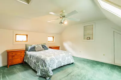 304A Beach Road, Lincolnville, ME 04849 - Photo 21