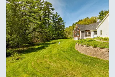 304A Beach Road, Lincolnville, ME 04849 - Photo 31