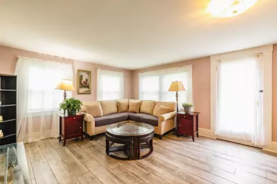 304A Beach Road, Lincolnville, ME 04849 - Photo 15
