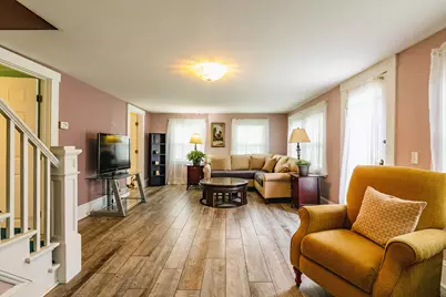304A Beach Road, Lincolnville, ME 04849 - Photo 13