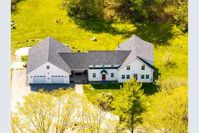 304A Beach Road, Lincolnville, ME 04849 - Photo 3