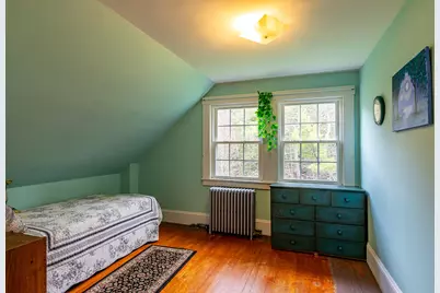 304A Beach Road, Lincolnville, ME 04849 - Photo 25