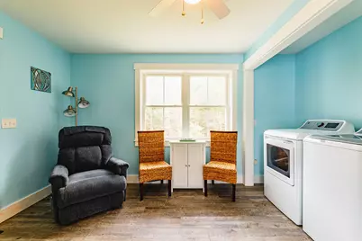 304A Beach Road, Lincolnville, ME 04849 - Photo 29