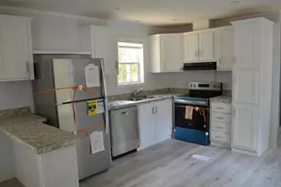 84 Sanford Rd, Alfred, ME 04002 - Photo 5