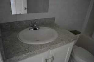 84 Sanford Rd, Alfred, ME 04002 - Photo 13
