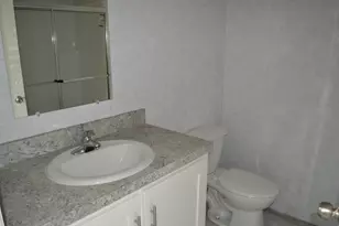 84 Sanford Rd, Alfred, ME 04002 - Photo 9