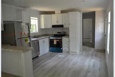 84 Sanford Road #13, Alfred, ME 04002 - Photo 7
