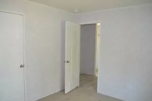 84 Sanford Rd, Alfred, ME 04002 - Photo 11