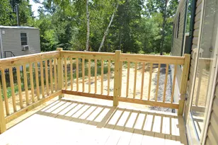 84 Sanford Rd, Alfred, ME 04002 - Photo 3