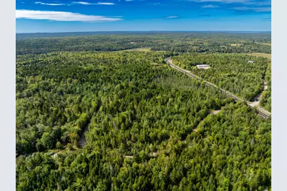 M7 L2-1 Reynolds Brook Road, Whiting, ME 04691 - Photo 3