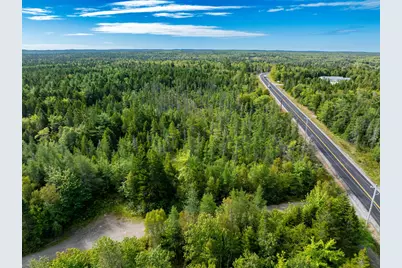 M7 L2-1 Reynolds Brook Road, Whiting, ME 04691 - Photo 7