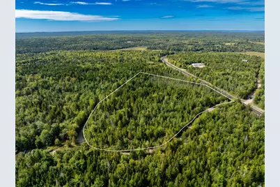 M7 L2-1 Reynolds Brook Road, Whiting, ME 04691 - Photo 1