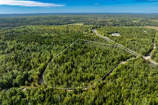 M7 L2-1 Reynolds Brook Rd, Whiting, ME 04691 - Photo 1